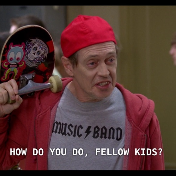 Meet your Posher, W - Picture 1 of 1